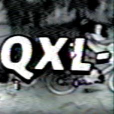 qxl-