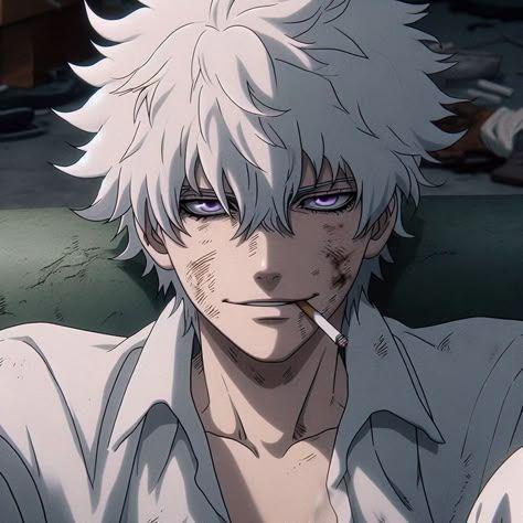 --XyC avatar