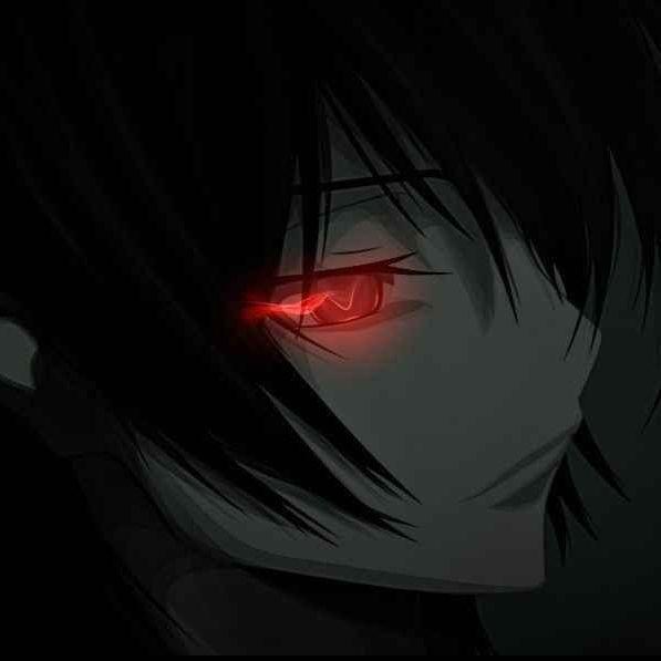 xeno_cs avatar