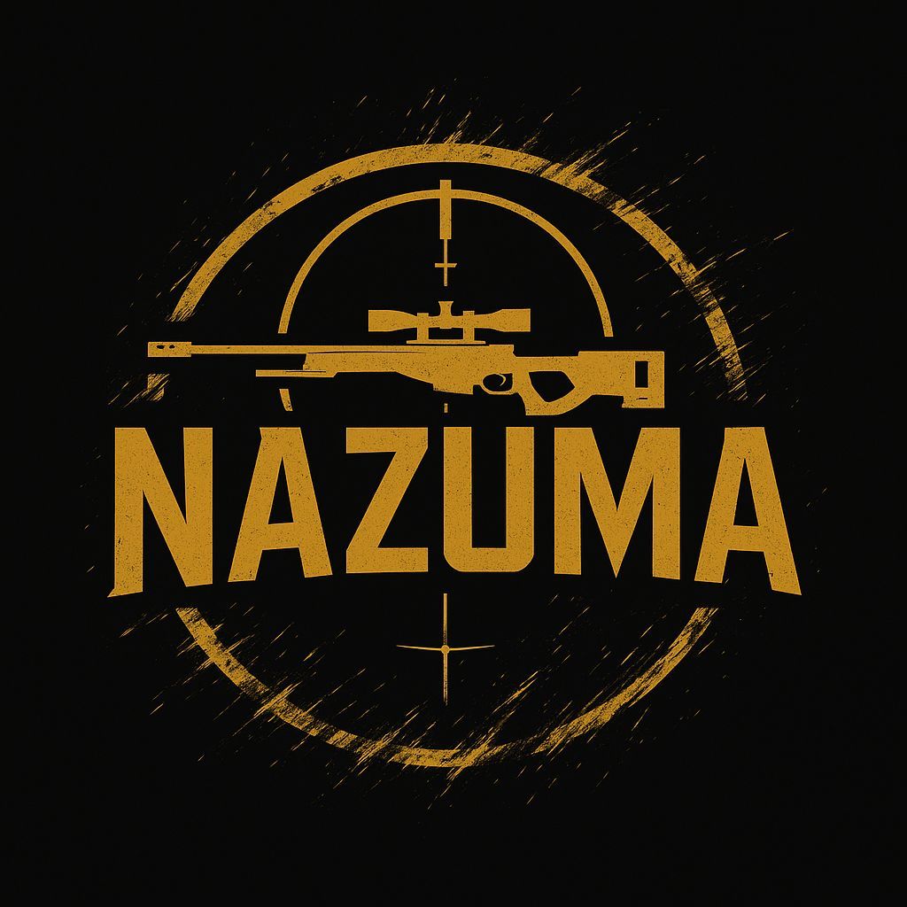 Nazzuma
