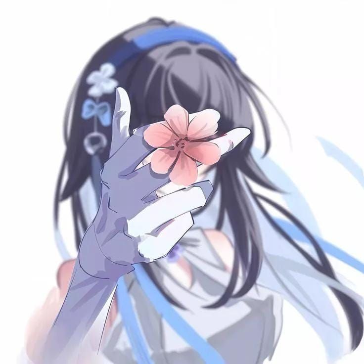 satsu