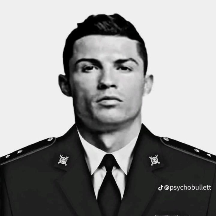 al6ba
