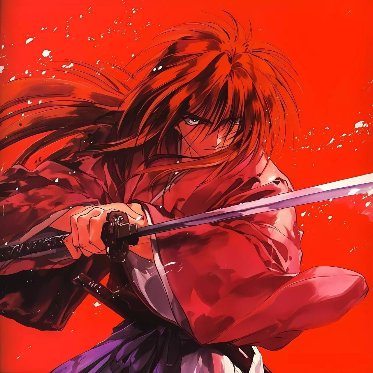 -shizuu