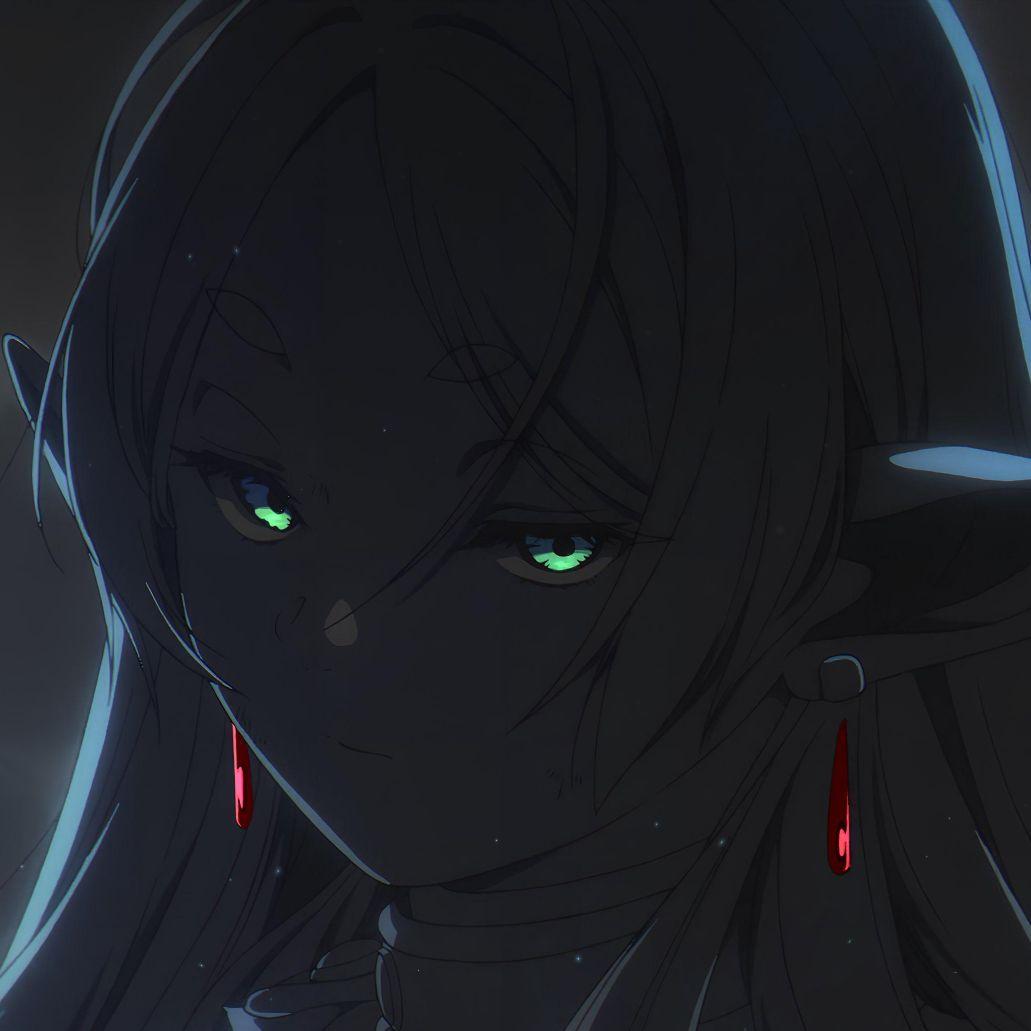 -Zekken avatar