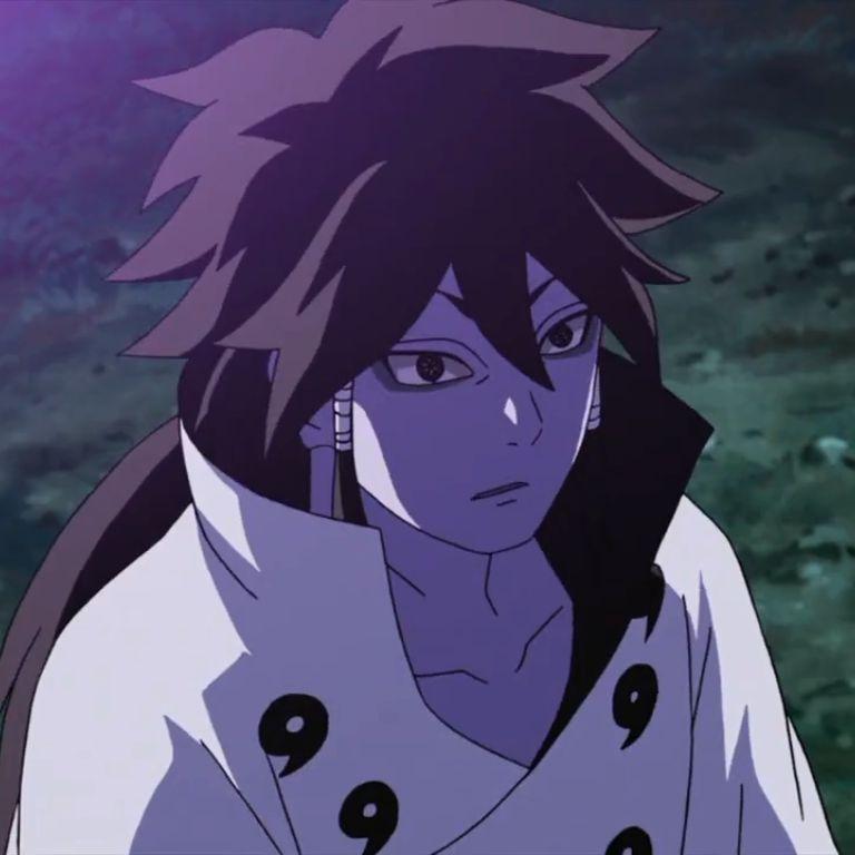 77k7 avatar