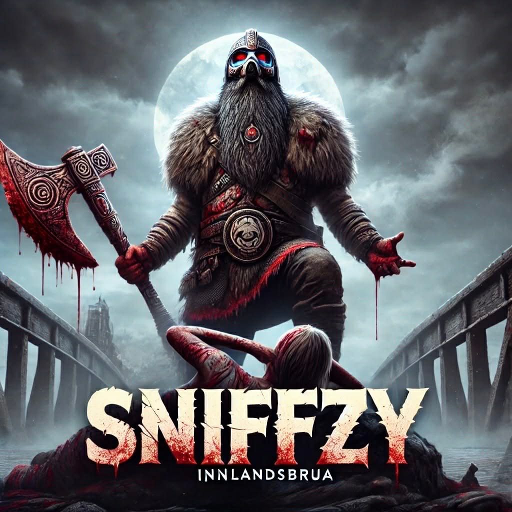 SniffzyTV