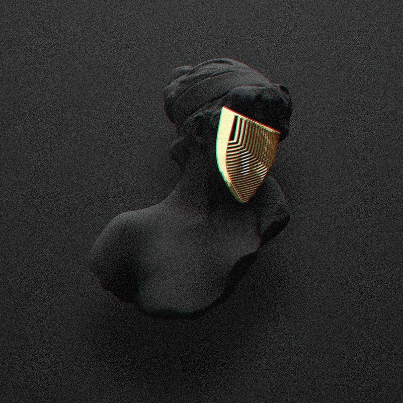 B3NNY_C4SH avatar