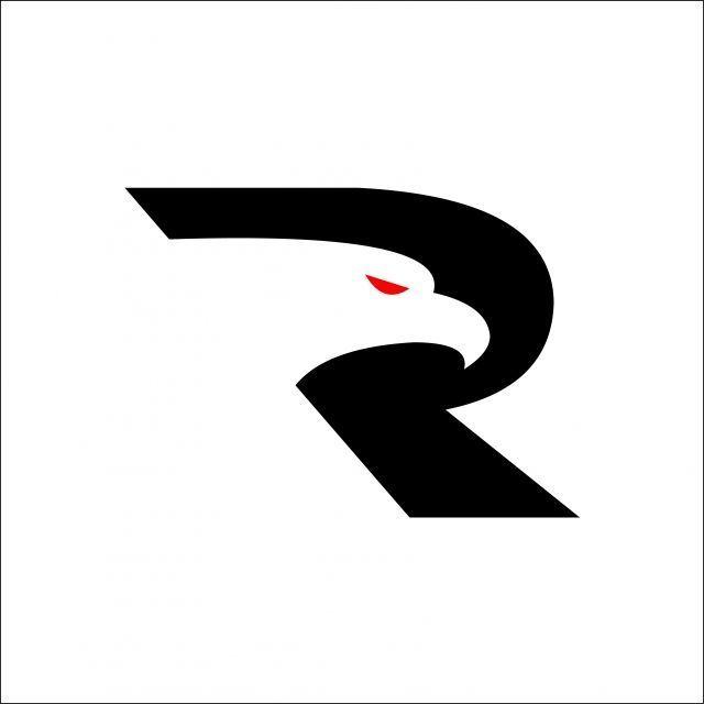 Redd07 avatar