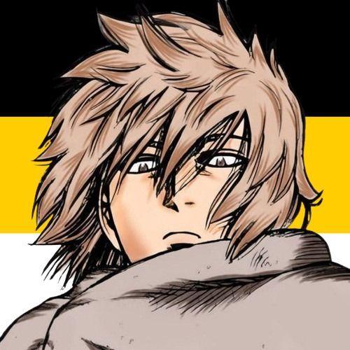 Atentti avatar