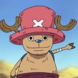 RaccoonTony