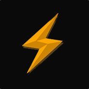 ExEranX FACEIT avatar