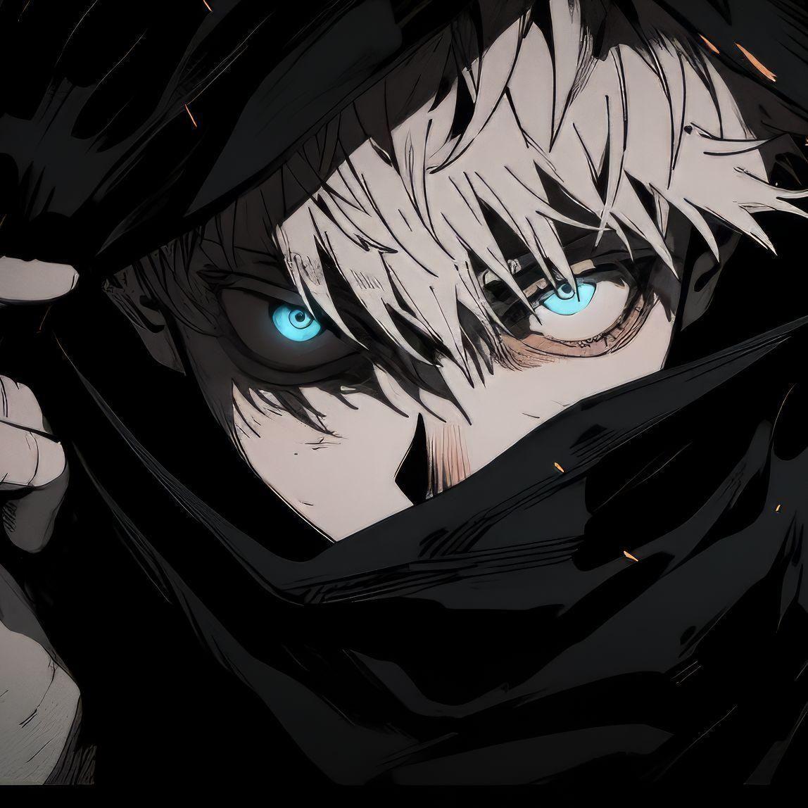 mob666- avatar