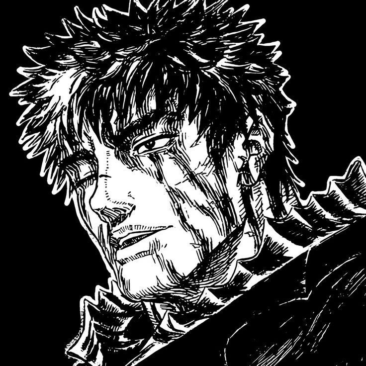 reimon_143