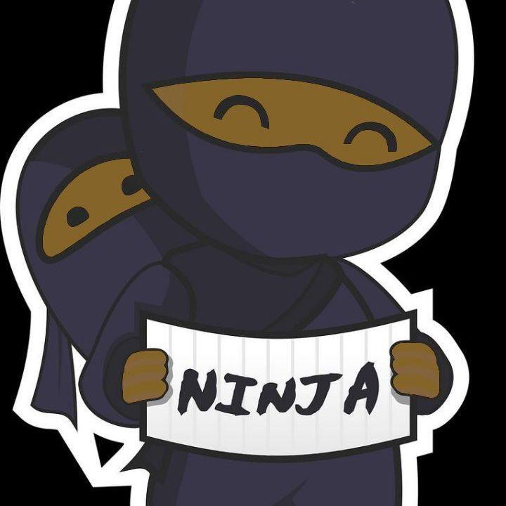 NAVIxD1MON avatar