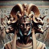 qebui avatar