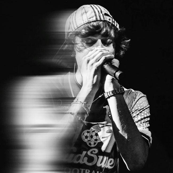 ilyaToyota avatar