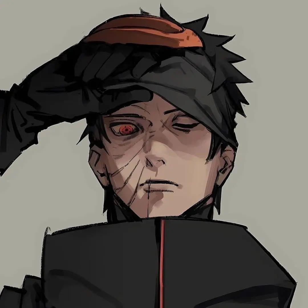 Tishu avatar