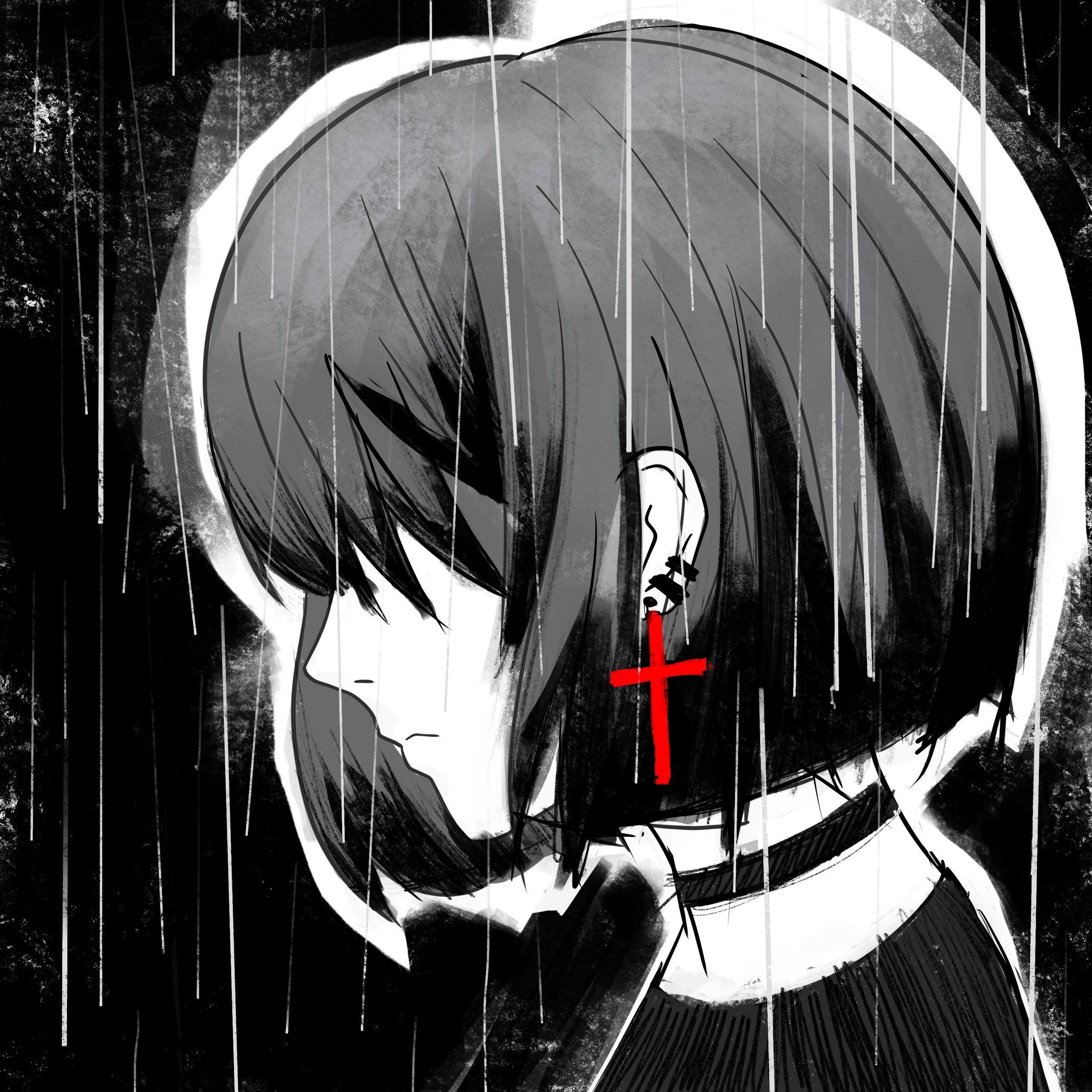 -ame- avatar