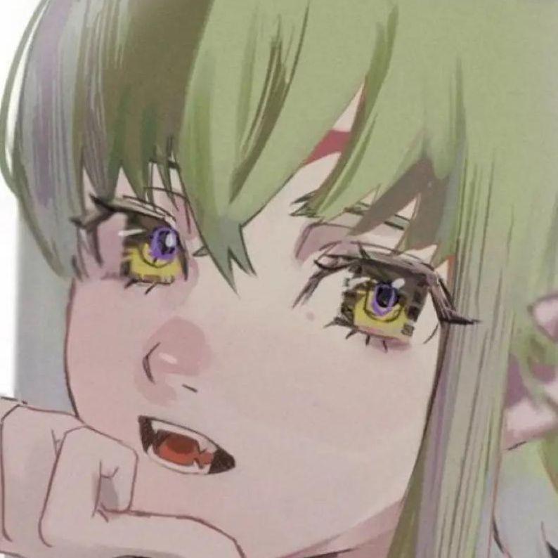 kosori avatar
