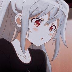 anwmiracle avatar