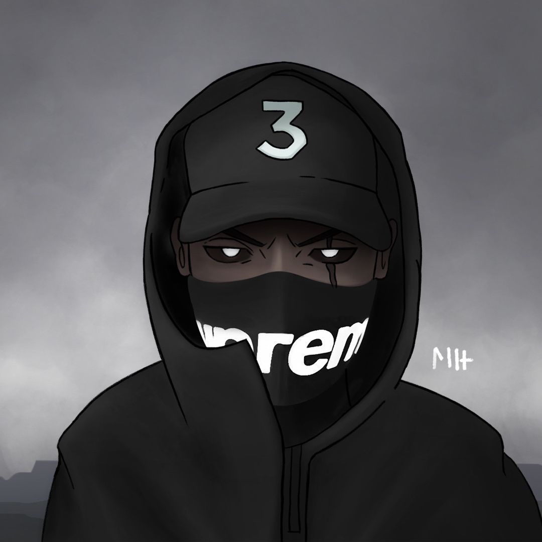 aisM1k
