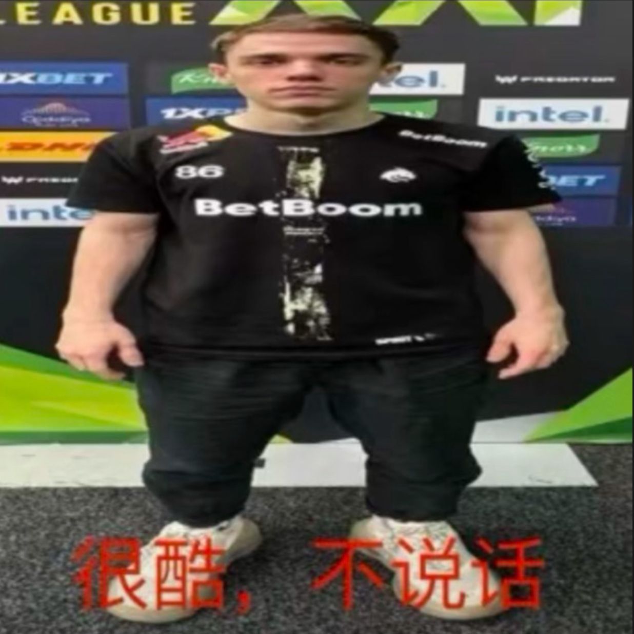 KY1ng