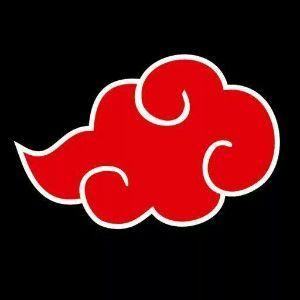 1TOPAIMEU1 avatar