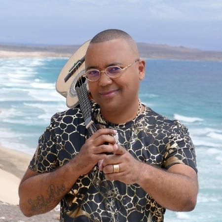 DUDU-NOBRE
