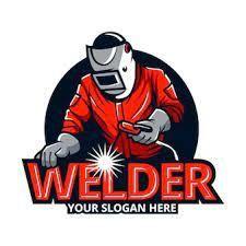 WelderNN avatar