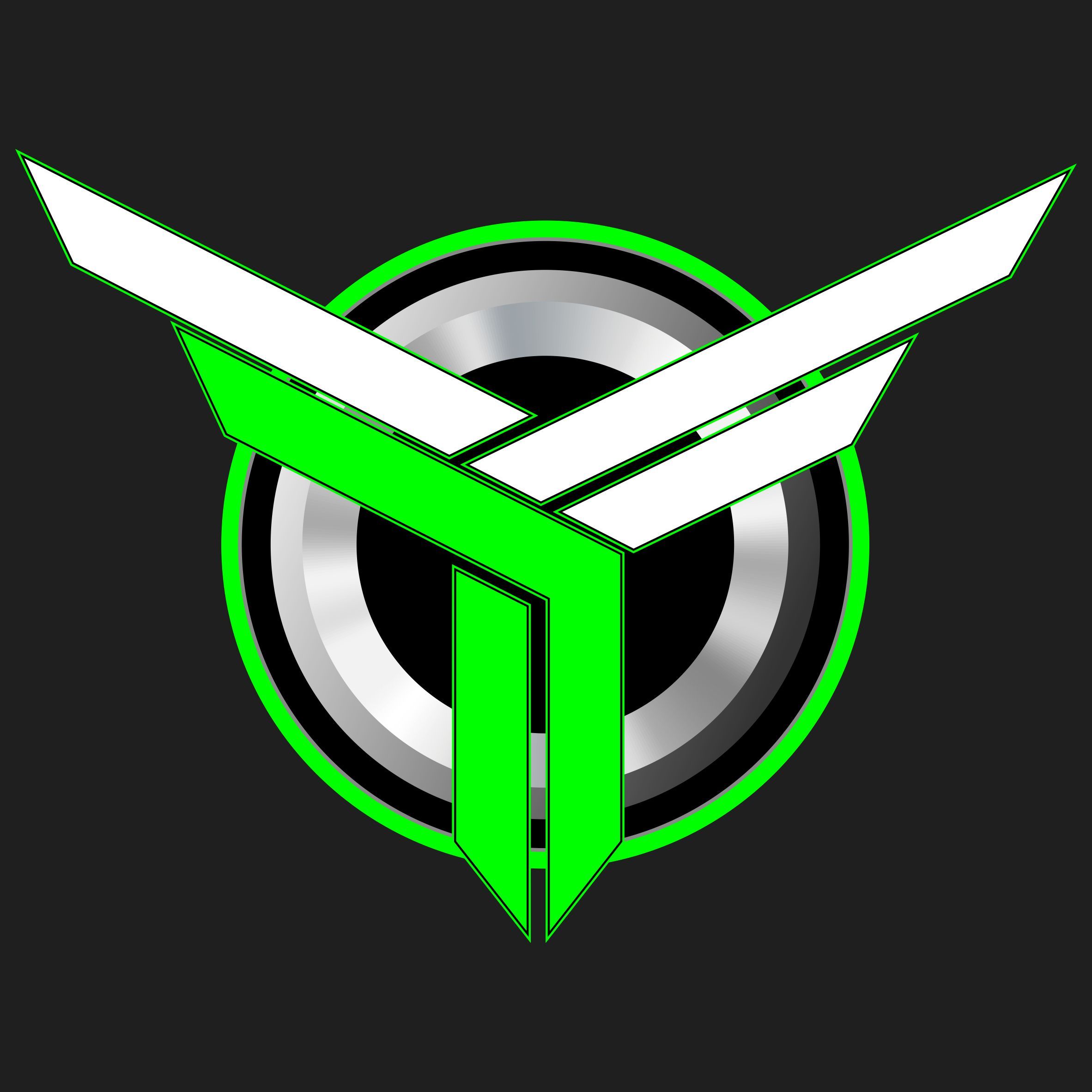 TXT Gaming