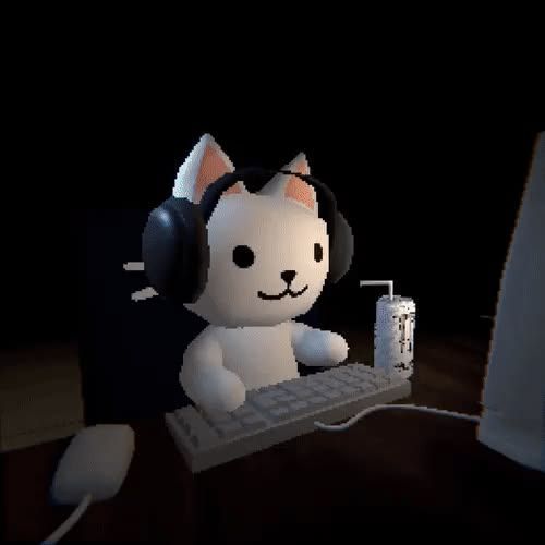 team_Hakkuss