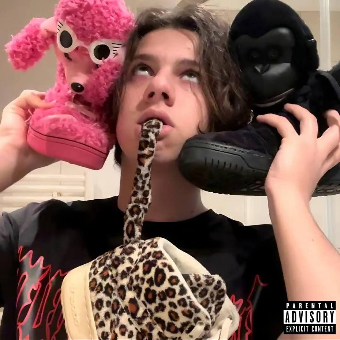 -H1ksez avatar