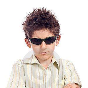 Jinjher avatar