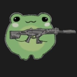 FlorpyFred