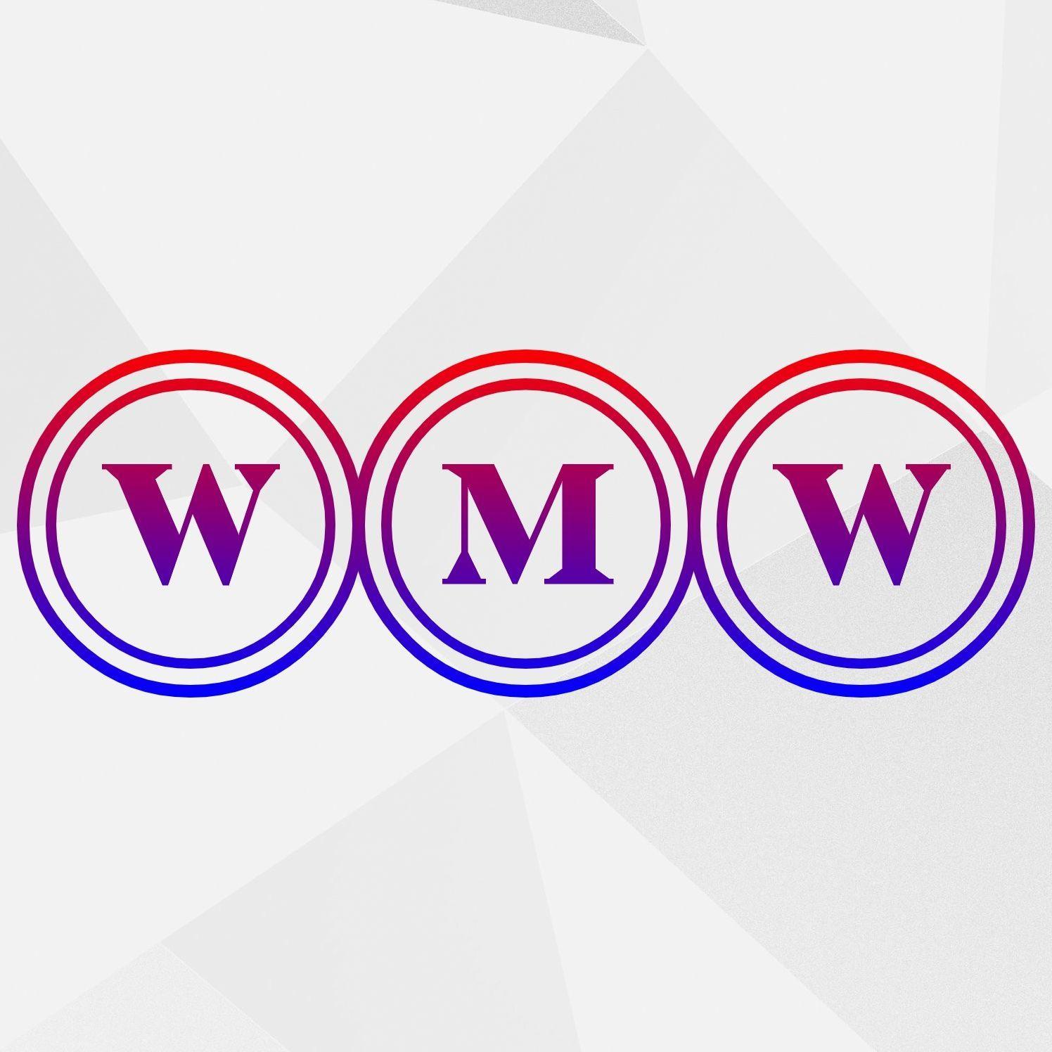 Player _WMW_ avatar