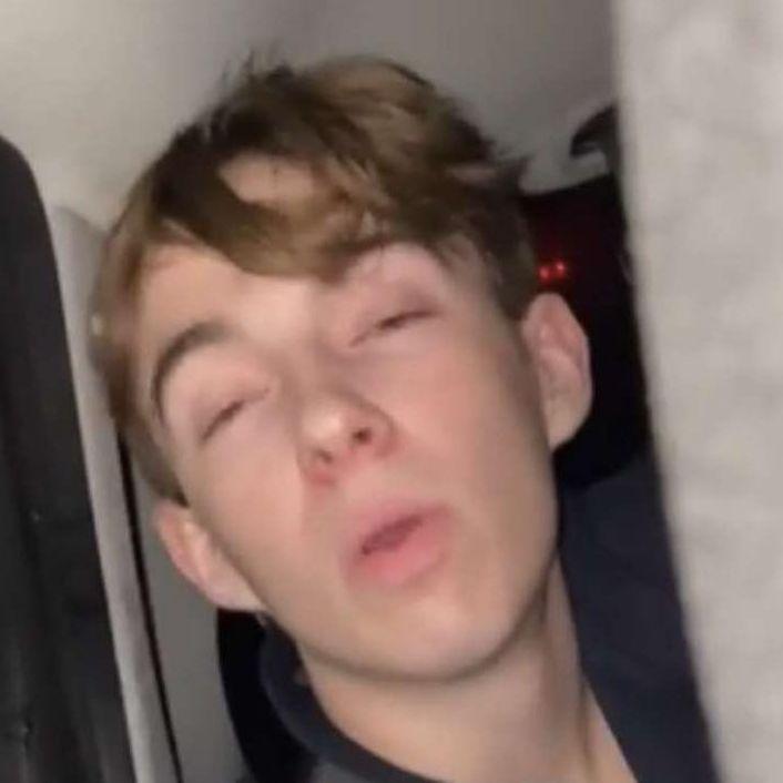B1LBOMBEN avatar