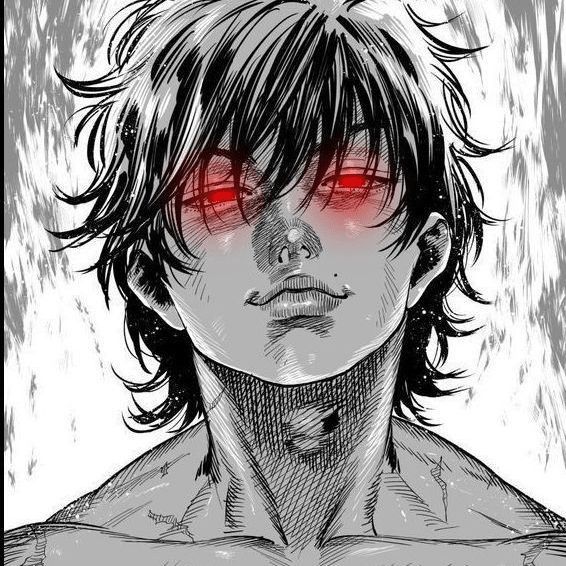 chopezno999 avatar