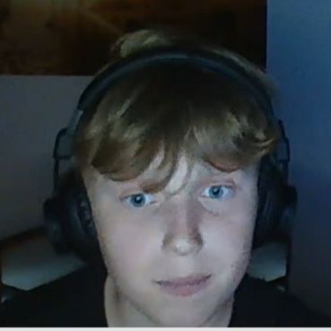 JabolPisiik