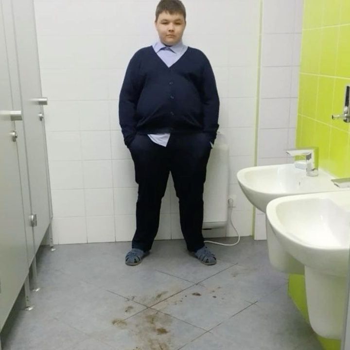 RUSLAN_FAKIN avatar