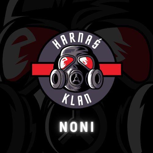 NonIx20 avatar