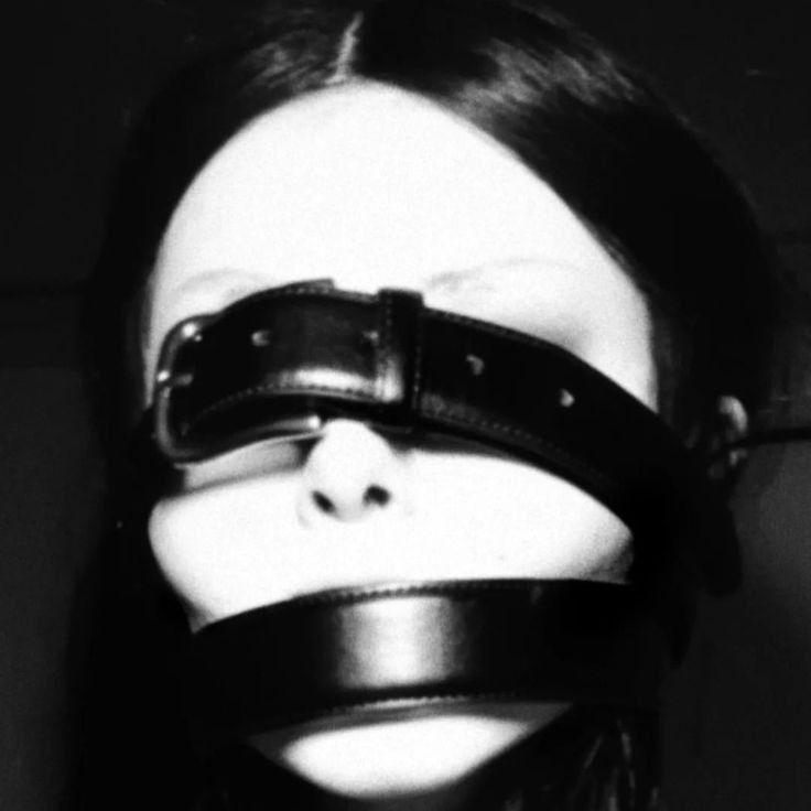 l0c4l_l avatar