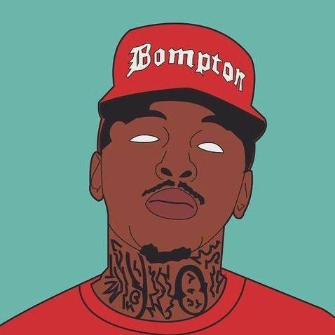 monzzzzzie avatar