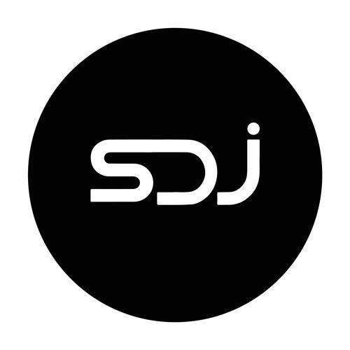 Player SDJ66 avatar