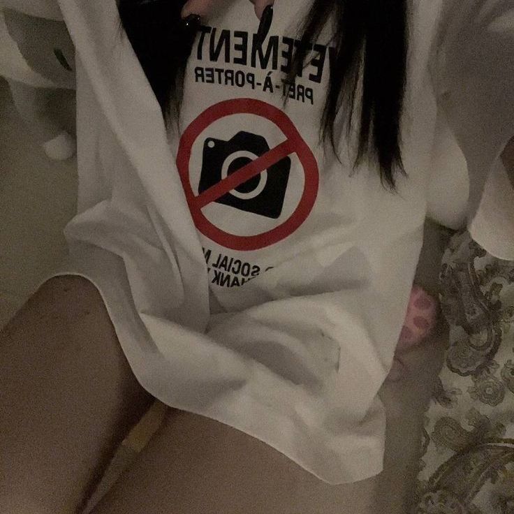 tezowwq