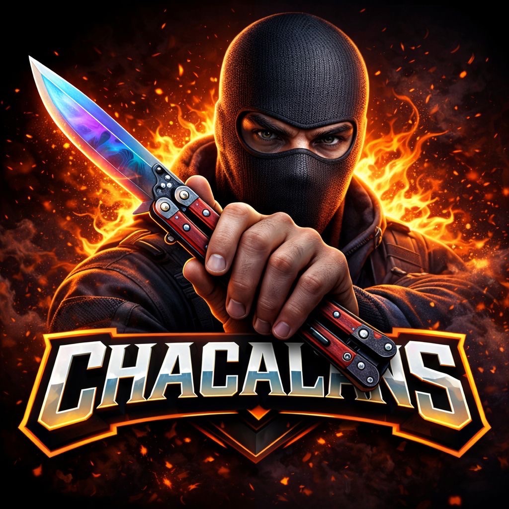 ChacalanS