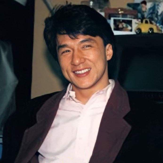yelaqzq avatar