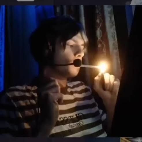 EGOR_BAKINN FACEIT avatar