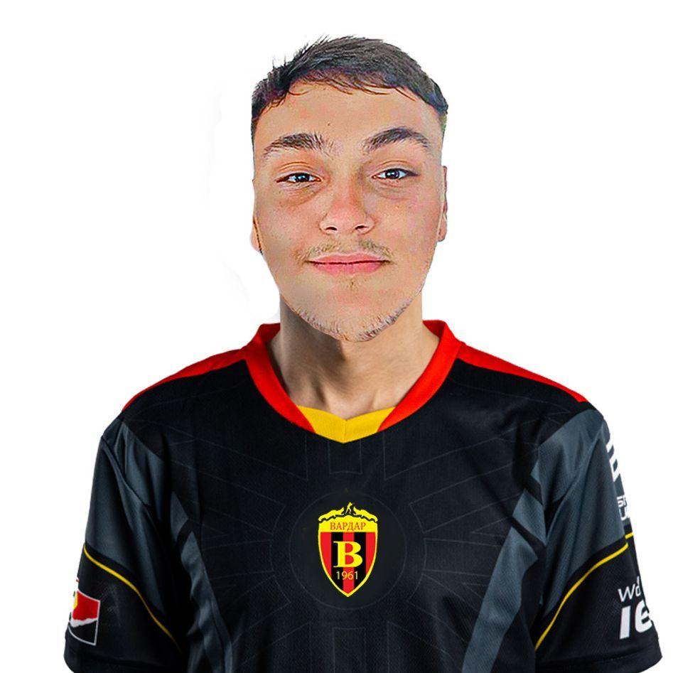 dzoks1 avatar