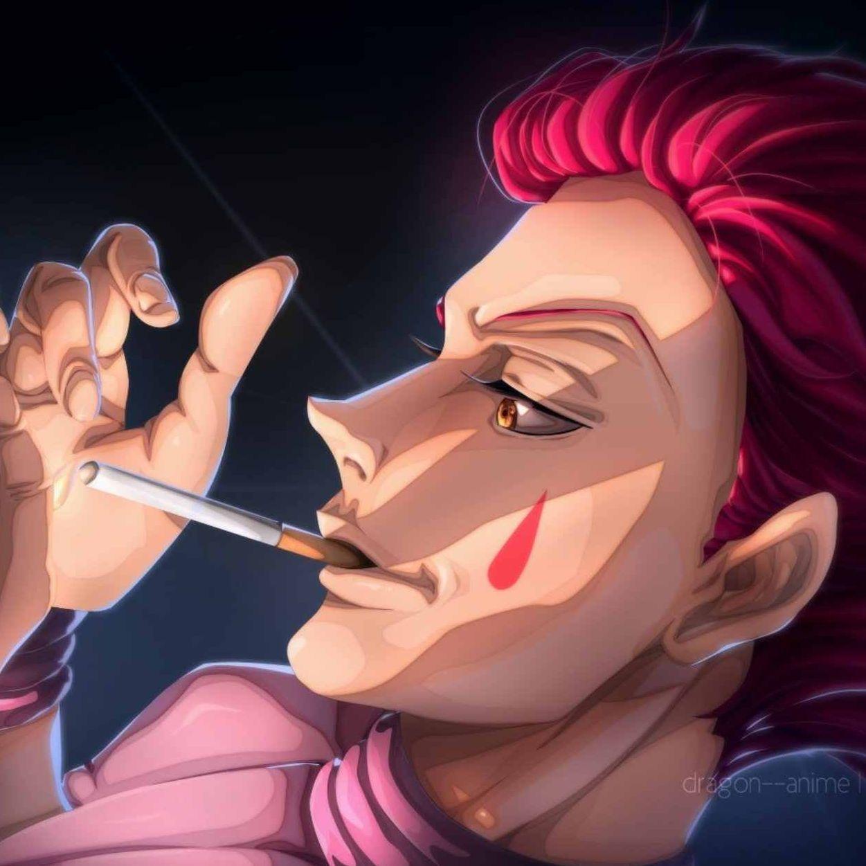 HISOKA_MOE avatar