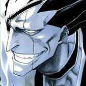 WidowerN avatar